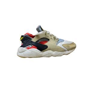 Nike Air Huarache Run Men’s Sneakers Size 11